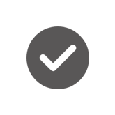 現(xiàn)場(chǎng)測(cè)量