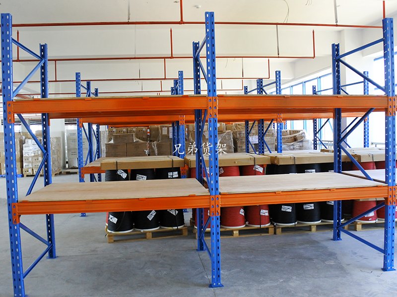 家具廠倉庫貨架 家具廠倉庫貨架